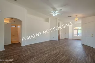 6339 E Garden Stone Dr, Tucson, AZ 85756 - Photo 5