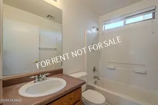 6339 E Garden Stone Dr, Tucson, AZ 85756 - Photo 17