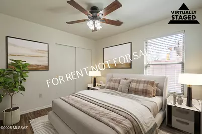 6339 E Garden Stone Drive, Tucson, AZ 85756 - Photo 19