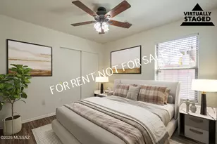 6339 E Garden Stone Dr, Tucson, AZ 85756 - Photo 19