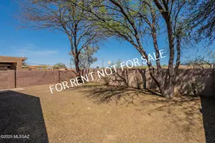 6339 E Garden Stone Dr, Tucson, AZ 85756 - Photo 35