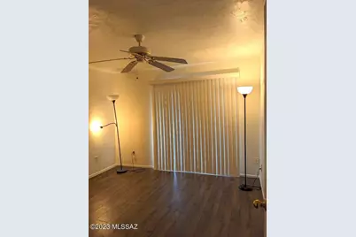 1865 W La Osa Street, Tucson, AZ 85705 - Photo 5