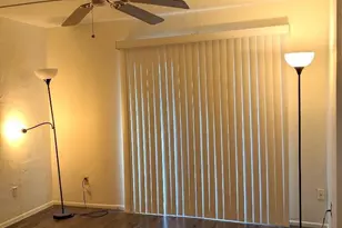 1865 W La Osa St, Tucson, AZ 85705 - Photo 5