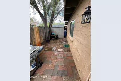1865 W La Osa Street, Tucson, AZ 85705 - Photo 11