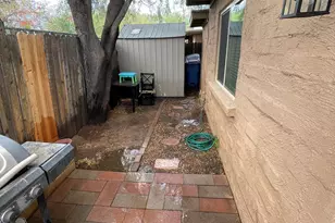 1865 W La Osa St, Tucson, AZ 85705 - Photo 11