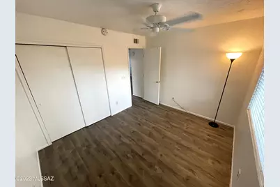 1865 W La Osa Street, Tucson, AZ 85705 - Photo 9