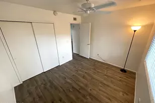 1865 W La Osa St, Tucson, AZ 85705 - Photo 9