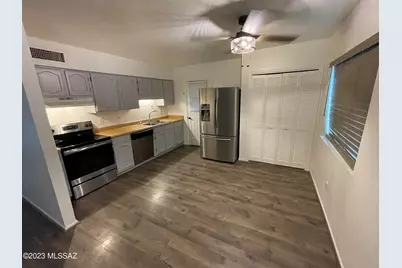 1865 W La Osa Street, Tucson, AZ 85705 - Photo 3
