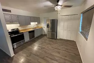 1865 W La Osa St, Tucson, AZ 85705 - Photo 3