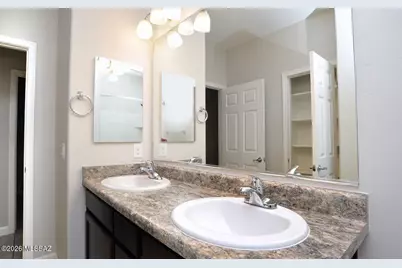 9073 W Birchover Drive, Marana, AZ 85653 - Photo 35