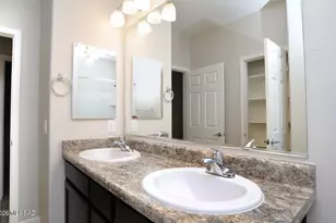 9073 W Birchover Dr, Marana, AZ 85653 - Photo 35