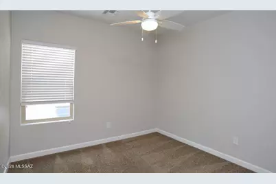 9073 W Birchover Drive, Marana, AZ 85653 - Photo 39