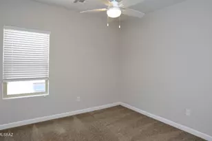 9073 W Birchover Dr, Marana, AZ 85653 - Photo 39