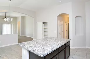 9073 W Birchover Dr, Marana, AZ 85653 - Photo 11