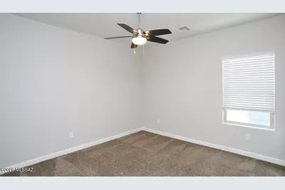 9073 W Birchover Drive, Marana, AZ 85653 - Photo 37