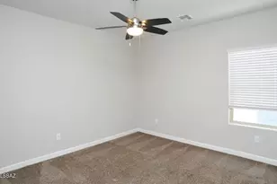 9073 W Birchover Dr, Marana, AZ 85653 - Photo 37