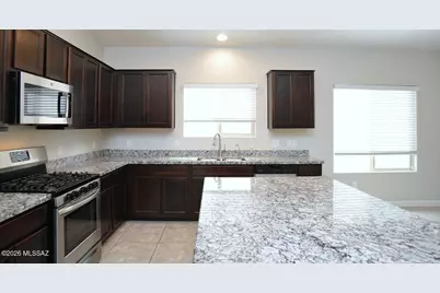 9073 W Birchover Drive, Marana, AZ 85653 - Photo 13