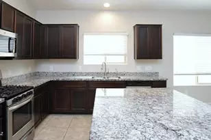 9073 W Birchover Dr, Marana, AZ 85653 - Photo 13