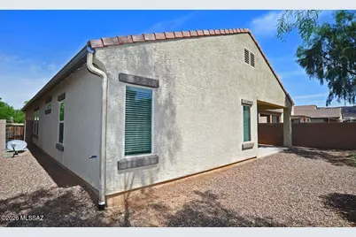 9073 W Birchover Drive, Marana, AZ 85653 - Photo 5