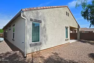 9073 W Birchover Dr, Marana, AZ 85653 - Photo 5