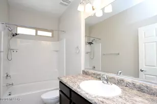 9073 W Birchover Dr, Marana, AZ 85653 - Photo 29