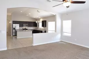 9073 W Birchover Dr, Marana, AZ 85653 - Photo 17