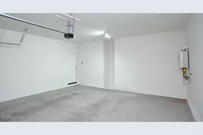 9073 W Birchover Drive, Marana, AZ 85653 - Photo 41