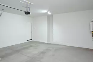 9073 W Birchover Dr, Marana, AZ 85653 - Photo 41