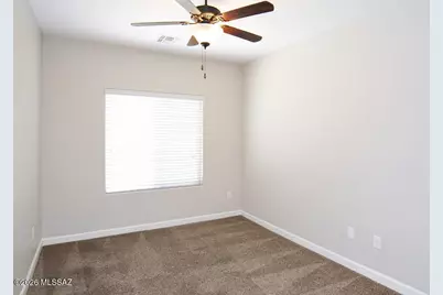 9073 W Birchover Drive, Marana, AZ 85653 - Photo 33