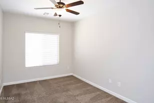 9073 W Birchover Dr, Marana, AZ 85653 - Photo 33