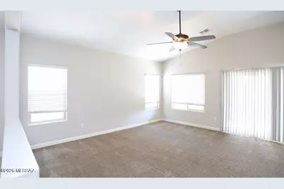9073 W Birchover Drive, Marana, AZ 85653 - Photo 19
