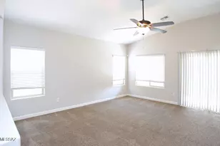 9073 W Birchover Dr, Marana, AZ 85653 - Photo 19