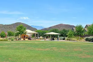 9073 W Birchover Dr, Marana, AZ 85653 - Photo 47