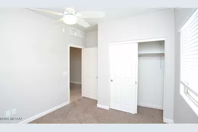 9073 W Birchover Drive, Marana, AZ 85653 - Photo 27