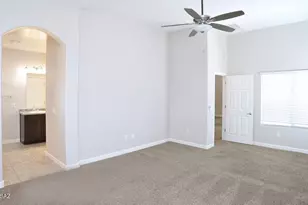 9073 W Birchover Dr, Marana, AZ 85653 - Photo 23