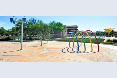 9073 W Birchover Drive, Marana, AZ 85653 - Photo 45