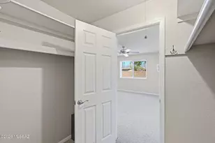 1002 N Caribe Ave, Tucson, AZ 85710 - Photo 23