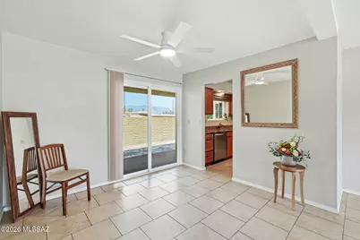 1002 N Caribe Avenue, Tucson, AZ 85710 - Photo 11