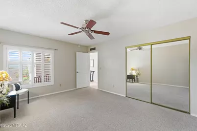 1002 N Caribe Avenue, Tucson, AZ 85710 - Photo 17