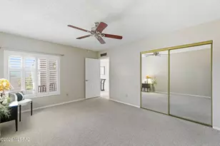 1002 N Caribe Ave, Tucson, AZ 85710 - Photo 17