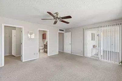 1002 N Caribe Avenue, Tucson, AZ 85710 - Photo 21