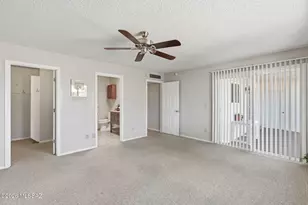 1002 N Caribe Ave, Tucson, AZ 85710 - Photo 21