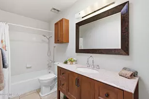 1002 N Caribe Ave, Tucson, AZ 85710 - Photo 19