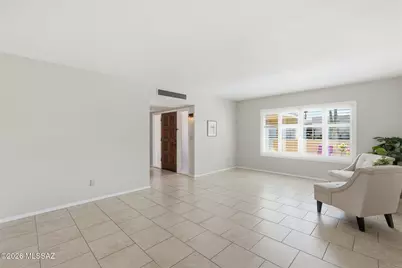 1002 N Caribe Avenue, Tucson, AZ 85710 - Photo 9