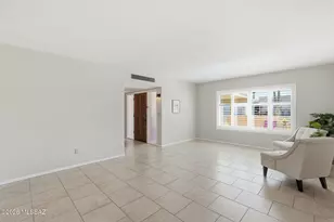 1002 N Caribe Ave, Tucson, AZ 85710 - Photo 9