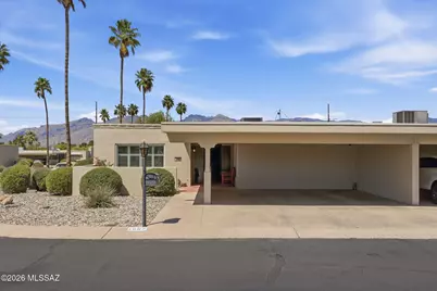 1002 N Caribe Avenue, Tucson, AZ 85710 - Photo 7