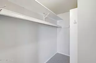 1002 N Caribe Ave, Tucson, AZ 85710 - Photo 29