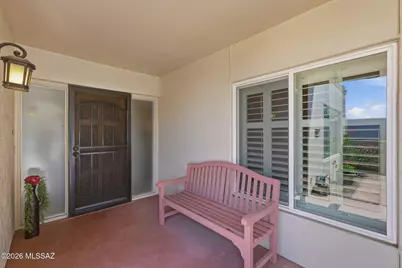 1002 N Caribe Avenue, Tucson, AZ 85710 - Photo 5