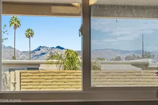 1002 N Caribe Ave, Tucson, AZ 85710 - Photo 35