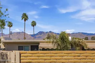 1002 N Caribe Ave, Tucson, AZ 85710 - Photo 29